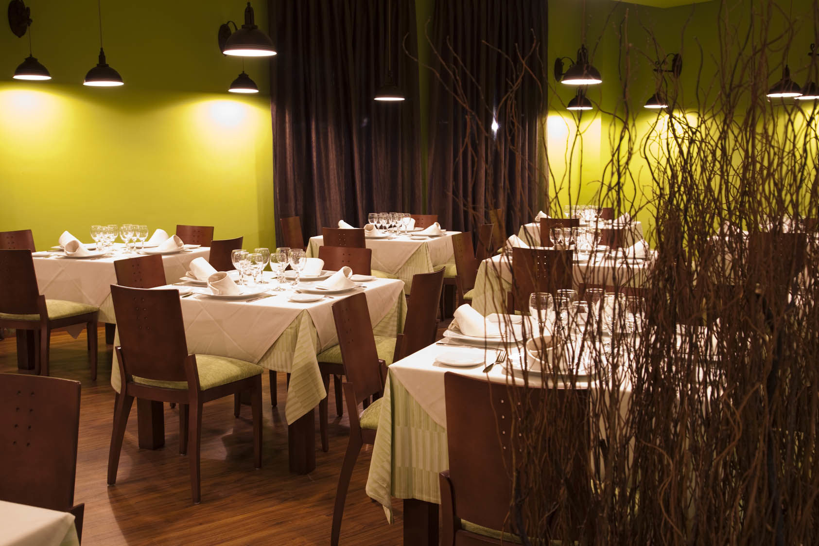 Ciudad Del Renacimiento Hotel Baeza Eksteriør billede